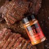 traeger International Beef Rub lifestyle3