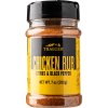 traeger International Chicken Rub studio front