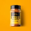 traeger International Chicken Rub hero