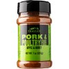traeger International Pork Poultry Rub studio front