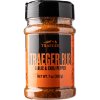 traeger International Traeger Rub studio front