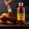 traeger International Apricot Sauce lifestyle1