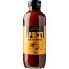 traeger International Apricot Sauce studio front