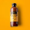 traeger International Apricot Sauce hero