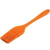 2 Silicone Basting Brush