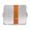 1 Drip Tray Liners 5 Pack Pro 575Pro 22