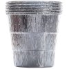 2 Bucket Liner 5 Pack