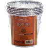 1 Bucket Liner 5 Pack