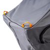 3 Timberline XL Full Length Grill Cover