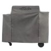 Ironwood 885 Full Length Grill Cover