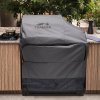 traeger built in cover timberline lifestyle 1