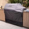 4 Timberline XL Outdoor Kitchen Grill Cover
