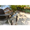 Gril Weber Original Kettle 57 cm 5