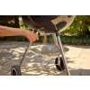 Gril Weber Original Kettle 57 cm 6