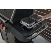 Plynovy gril Weber Genesis E 330WR Stealth 14