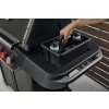 Plynovy gril Weber Genesis E 330WR Stealth 13