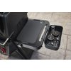 Plynovy gril Weber Genesis E 330WR Stealth 12
