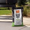 traeger eu oak pellets lifestyle r4em 100x
