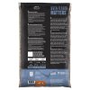 traeger EU Competition Blend Pellets studio back 1100x