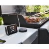 Weber Smart Hub Display Booster 3 1