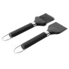 3401278 Pellet 2 Piece Cleaning Set A rgb 1200x1200 28e5ebb