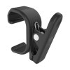 3401325 WEBER WORKS CLIP A rgb 1200x1200 28e5ebb