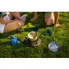Campingaz Plynový vařič Camp & Trek CV Connect