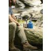 Campingaz Plynový vařič Bluet CV Connect
