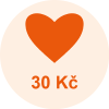 dysko 30