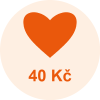 dysko 40
