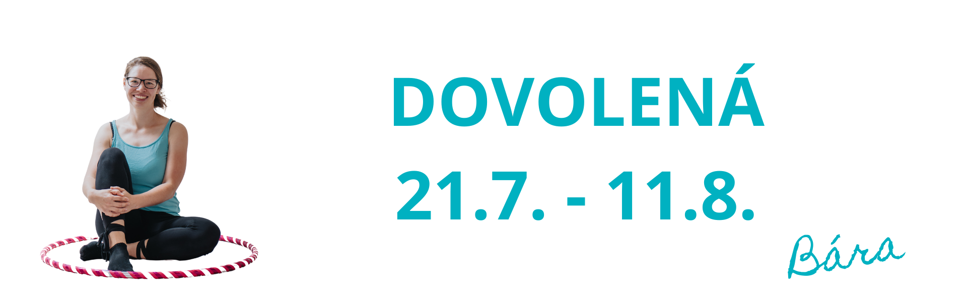 dovolena