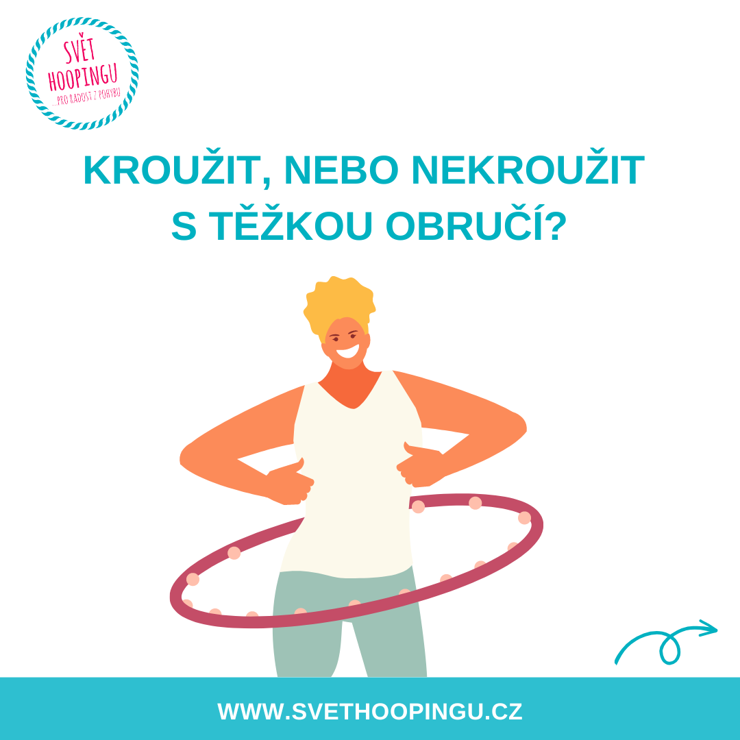 7_1