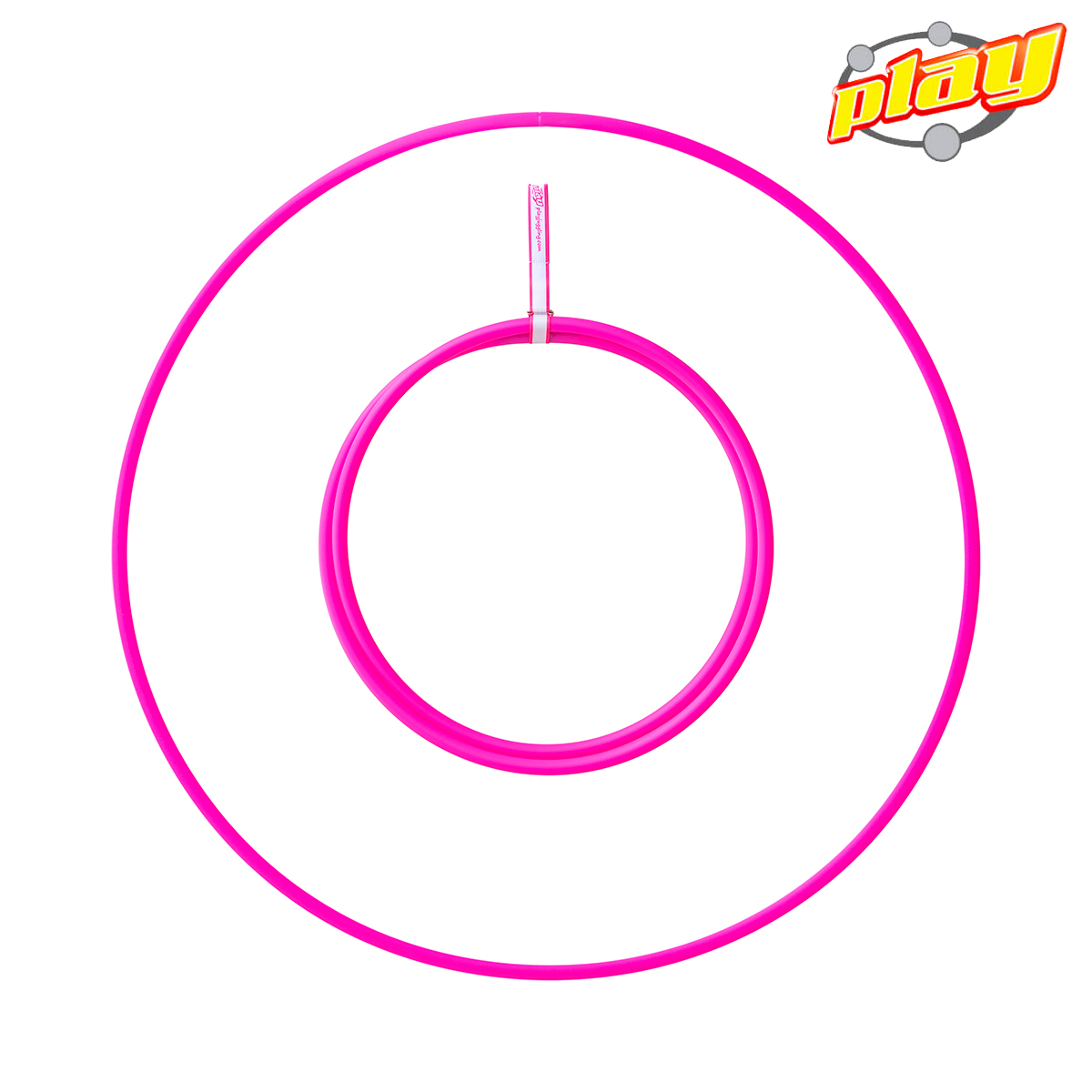 PERFECT-HOOP-pink