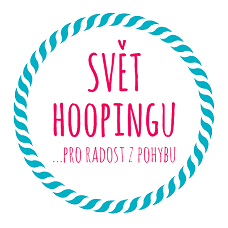 Svět hoopingu