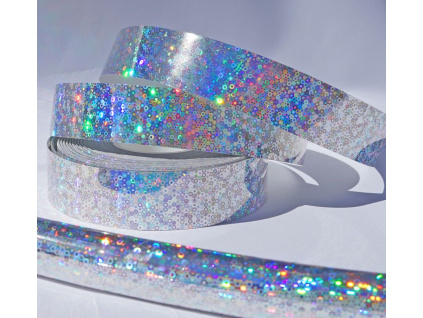 holographic hoopios hoop ta