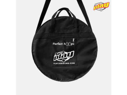 BAG HULA HOOP 00b web