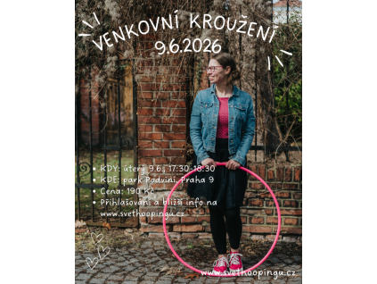 venkovni krouzeni 9.6. copy
