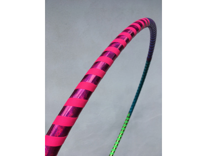 4F531264 99D6 47E9 AC8F 5648268D59A5