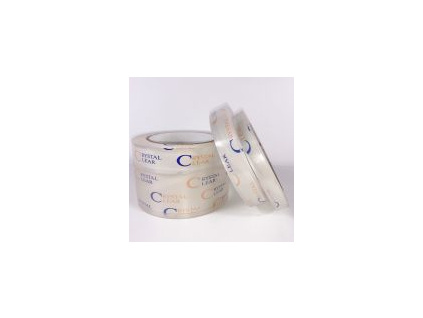 crystalclear 3
