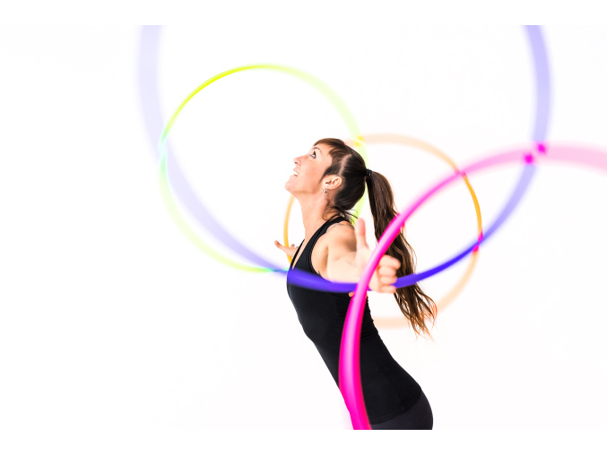 Hula Poli 0027 D88 8365