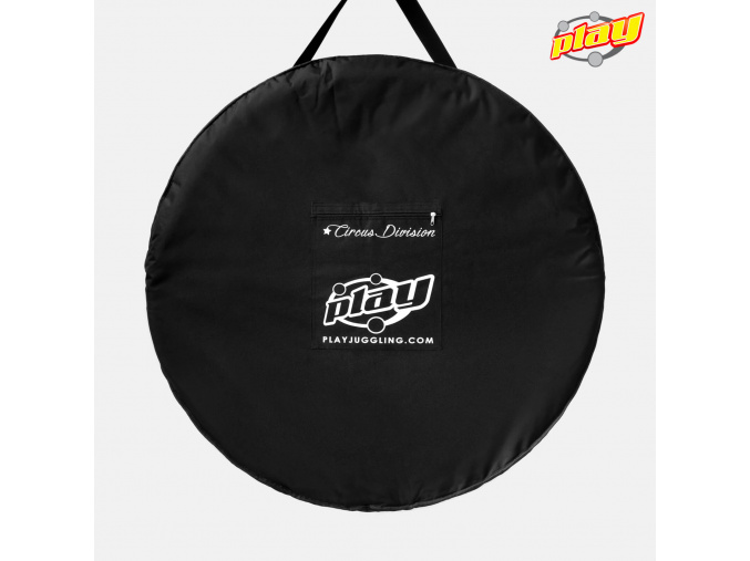 BAG AERIAL HOOP 00b web