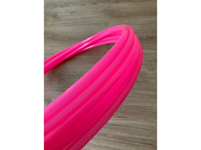 uv bubblegum gloss