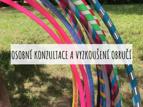 hooping osobni konzultace vyzkouseni obruci (1)