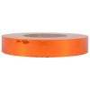 orange mirror tape 1