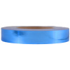 blue ice mirror tape 2