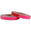 fl pink mirror tape