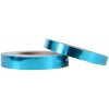aquamarine mirror tape 1