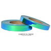 blue lagoon colorshifting tape 1