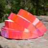 pink opal colorshifting tape