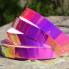 purple opal colorshifting tape